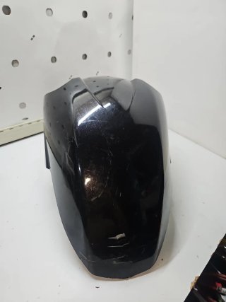 Guardabarros delantero Aprilia Arrecife