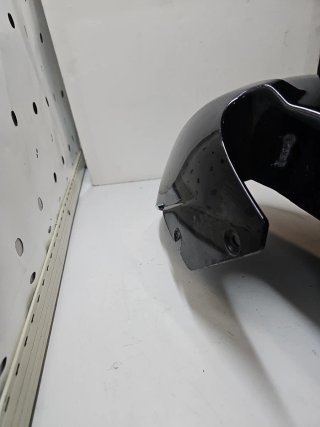 Guardabarros delantero Aprilia Arrecife