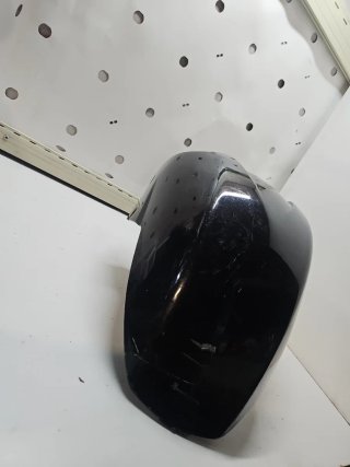 Guardabarros delantero Aprilia Arrecife