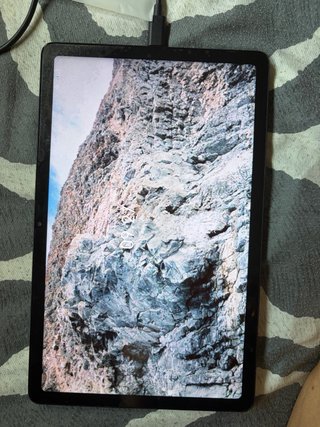 TCL TAB 10 Gen 2 Tablet
