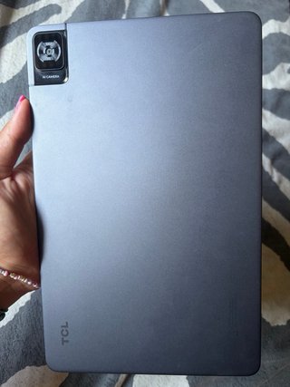 TCL TAB 10 Gen 2 Tablet