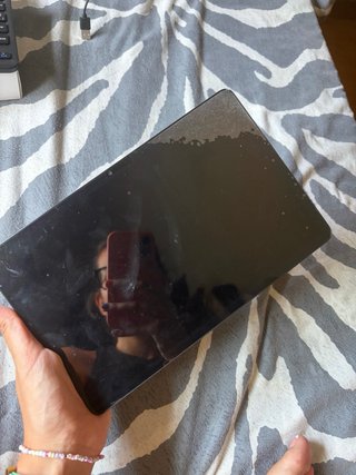 TCL TAB 10 Gen 2 Tablet
