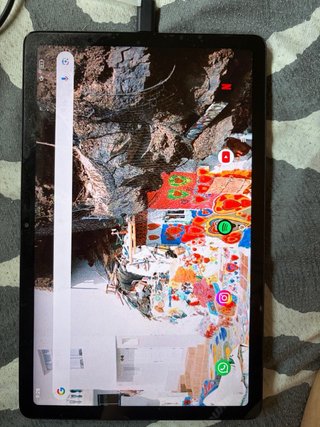 TCL TAB 10 Gen 2 Tablet