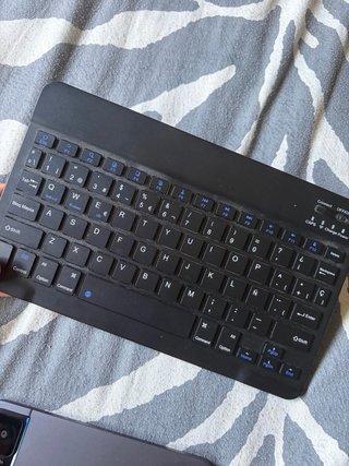 TCL TAB 10 Gen 2 Tablet