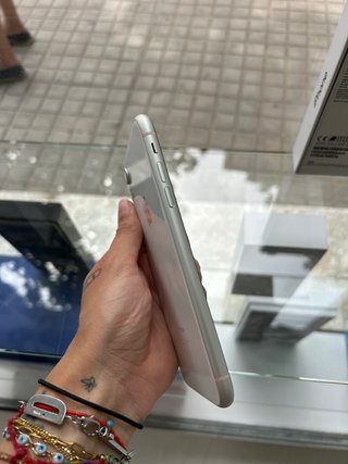 iPhone XR 128gb come nuovo