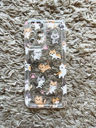 Funda móvil Samsung Galaxy A23 5G