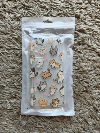 Funda móvil Samsung Galaxy A23 5G