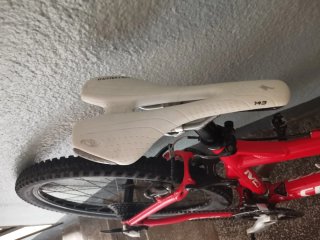 Specialized Epic 3