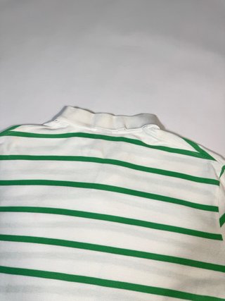 Polo Ralph Lauren Custom Fit Preppy 90s vintage