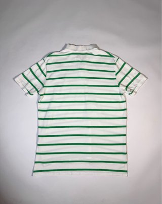 Polo Ralph Lauren Custom Fit Preppy 90s vintage
