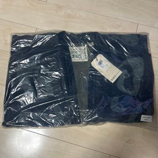Levi's Kimono Princesa Mononoke Talla Única