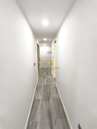 Piso en alquiler en Teatinos en Málaga