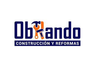 Reformas integrales y construcción en general