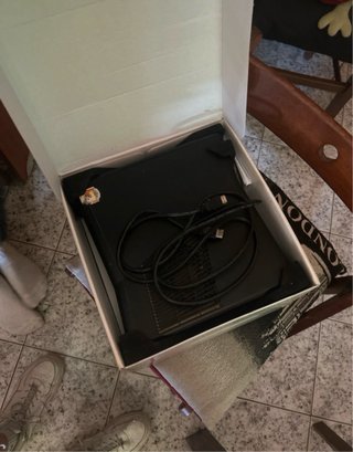 Xbox 360 + Gioco Kane & Lynch 2