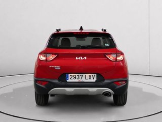 Kia Stonic 1.0 T-GDi MHEV Drive iMT 74 kW (100 CV)
