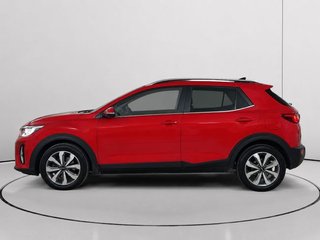 Kia Stonic 1.0 T-GDi MHEV Drive iMT 74 kW (100 CV)