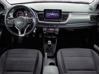 Kia Stonic 1.0 T-GDi MHEV Drive iMT 74 kW (100 CV)