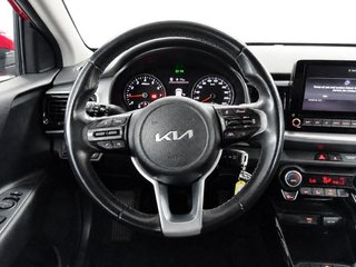 Kia Stonic 1.0 T-GDi MHEV Drive iMT 74 kW (100 CV)