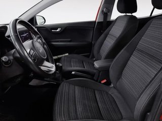 Kia Stonic 1.0 T-GDi MHEV Drive iMT 74 kW (100 CV)