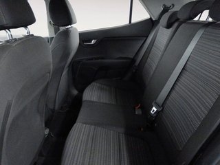 Kia Stonic 1.0 T-GDi MHEV Drive iMT 74 kW (100 CV)