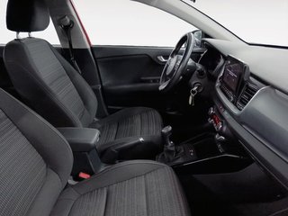 Kia Stonic 1.0 T-GDi MHEV Drive iMT 74 kW (100 CV)