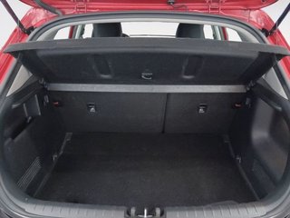 Kia Stonic 1.0 T-GDi MHEV Drive iMT 74 kW (100 CV)