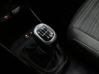 Kia Stonic 1.0 T-GDi MHEV Drive iMT 74 kW (100 CV)