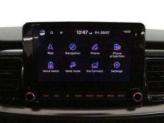 Kia Stonic 1.0 T-GDi MHEV Drive iMT 74 kW (100 CV)