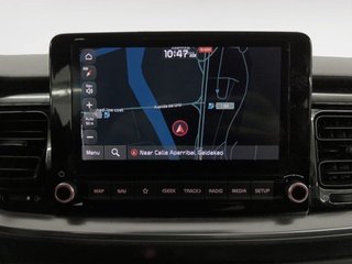 Kia Stonic 1.0 T-GDi MHEV Drive iMT 74 kW (100 CV)