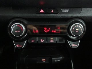 Kia Stonic 1.0 T-GDi MHEV Drive iMT 74 kW (100 CV)