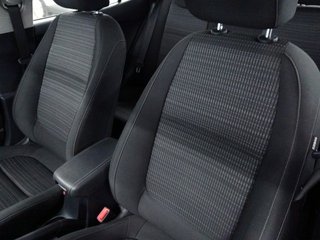 Kia Stonic 1.0 T-GDi MHEV Drive iMT 74 kW (100 CV)