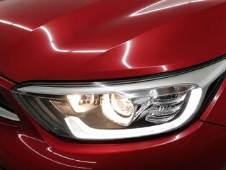 Kia Stonic 1.0 T-GDi MHEV Drive iMT 74 kW (100 CV)