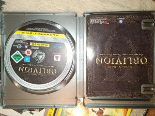 🇪🇸 Lote 3 Juegos PS3 Platinum