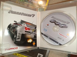 🇪🇸 Lote 3 Juegos PS3 Platinum