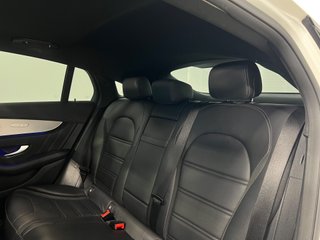 Mercedes-Benz GLC Coupe 63 S 510cv AMG 4MATIC+