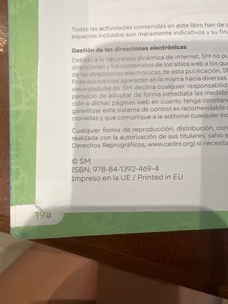 Conocimiento del medio natural, social y cultur...