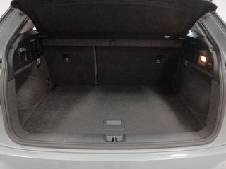 Audi Q2 Advanced 30 TFSI 81 kW (110 CV)