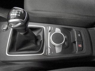Audi Q2 Advanced 30 TFSI 81 kW (110 CV)