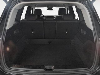 Mercedes Clase GLB 200 120 kW (163 CV)