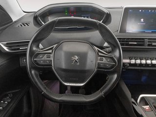 Peugeot 5008 PureTech 130 S&S Allure 96 kW (130 CV)