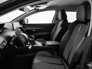 Peugeot 5008 PureTech 130 S&S Allure 96 kW (130 CV)