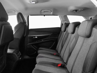 Peugeot 5008 PureTech 130 S&S Allure 96 kW (130 CV)