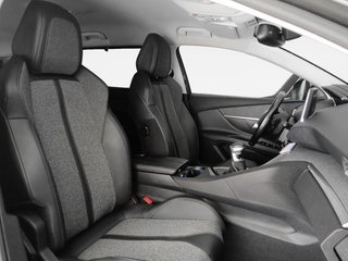 Peugeot 5008 PureTech 130 S&S Allure 96 kW (130 CV)