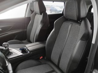 Peugeot 5008 PureTech 130 S&S Allure 96 kW (130 CV)