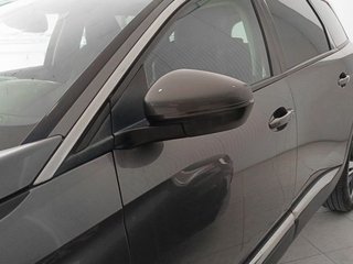 Peugeot 5008 PureTech 130 S&S Allure 96 kW (130 CV)