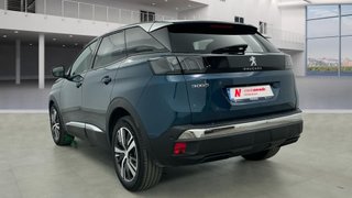 3008 - DESDE 270€/MES ¡SIN ENTRADA!