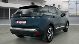 3008 - DESDE 270€/MES ¡SIN ENTRADA!