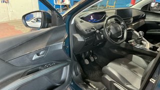 3008 - DESDE 270€/MES ¡SIN ENTRADA!