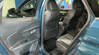 3008 - DESDE 270€/MES ¡SIN ENTRADA!