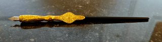 Penna Atelier of Witch Hat